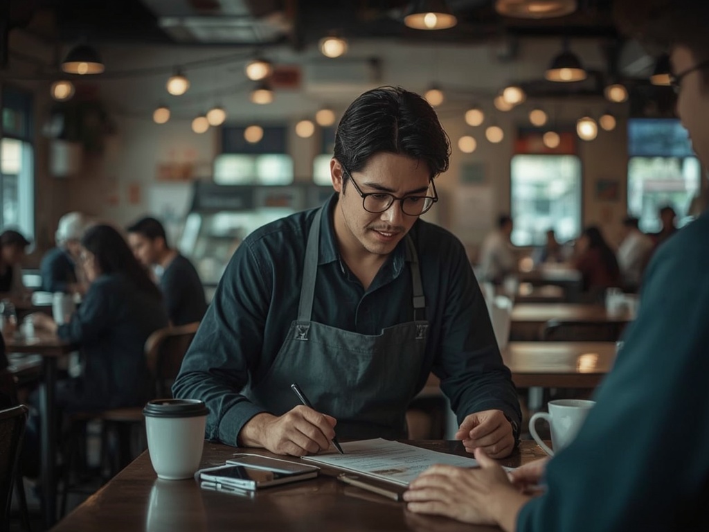 Checklist Operator untuk Keluarga Sehat dan Aman saat Mobilitas post thumbnail image